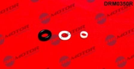 Lizarte DRM0350R - Комплект прокладок, форсунка abcparts.ee