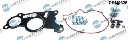 Lizarte DRM0325 - Ремкомплект, вакуумный насос (тормозная установка) abcparts.ee