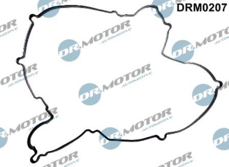 Lizarte DRM0207 - Прокладка, крышка головки цилиндра abcparts.ee