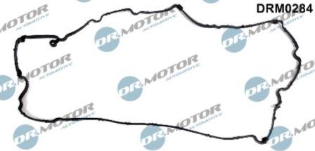 Lizarte DRM0284 - Прокладка, крышка головки цилиндра abcparts.ee