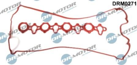 Lizarte DRM0271 - Комплект прокладок, крышка головки цилиндра abcparts.ee