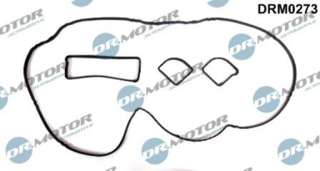 Lizarte DRM0273 - Комплект прокладок, крышка головки цилиндра abcparts.ee