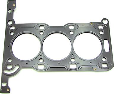 Lizarte DRM15231 - Прокладка, головка цилиндра abcparts.ee