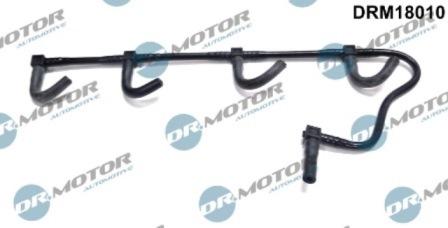 Lizarte DRM18010 - Шланг, распределение топлива abcparts.ee