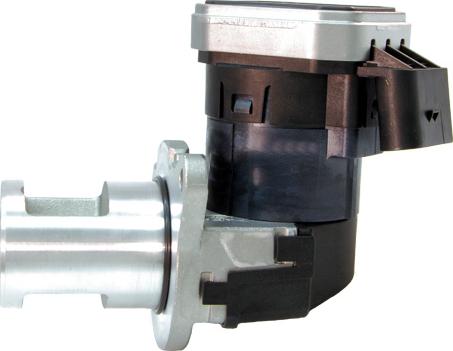 Lizarte EGR022 - Клапан возврата ОГ abcparts.ee