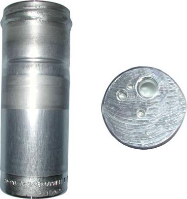 Lizarte FIL009 - Осушитель, кондиционер abcparts.ee