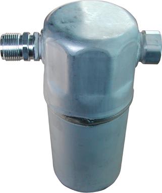 Lizarte FIL001 - Осушитель, кондиционер abcparts.ee