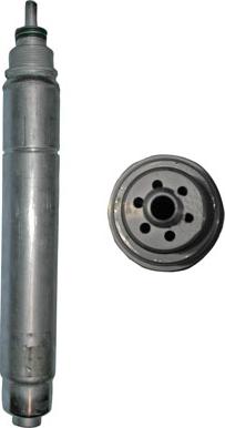 Lizarte FIL014 - Осушитель, кондиционер abcparts.ee