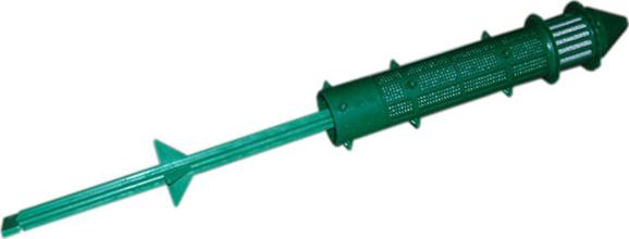 Lizarte FIL016 - Осушитель, кондиционер abcparts.ee