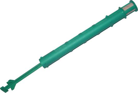 Lizarte FIL029 - Осушитель, кондиционер abcparts.ee