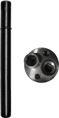 Lizarte FIL024 - Осушитель, кондиционер abcparts.ee