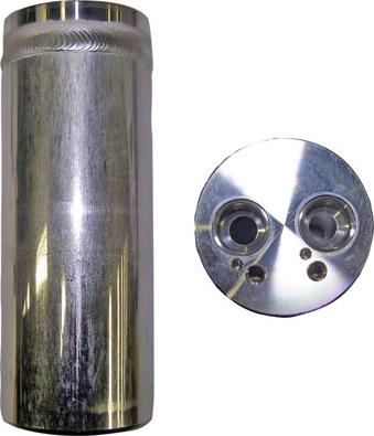 Lizarte FIL023 - Осушитель, кондиционер abcparts.ee