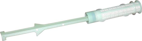 Lizarte FIL022 - Осушитель, кондиционер abcparts.ee