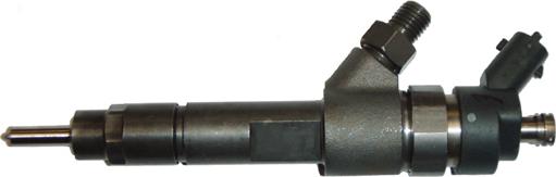 Lizarte R0986435501 - Форсунка инжекторная abcparts.ee