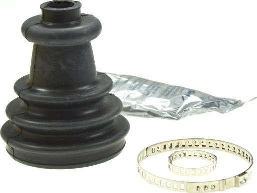 Löbro 190975 - Пыльник, приводной вал abcparts.ee