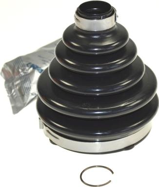 Löbro 304813 - Пыльник, приводной вал abcparts.ee