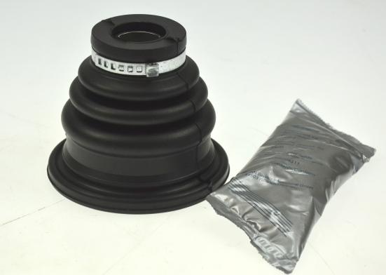 Löbro 304876 - Пыльник, приводной вал abcparts.ee