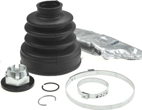 Löbro 306094 - Пыльник, приводной вал abcparts.ee