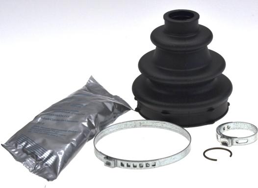 Löbro 306031 - Пыльник, приводной вал abcparts.ee