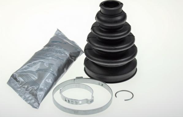 Löbro 306339 - Пыльник, приводной вал abcparts.ee