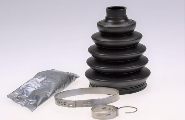 Löbro 306328 - Пыльник, приводной вал abcparts.ee