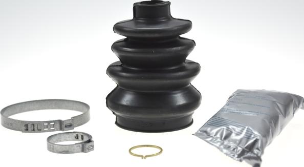 Löbro 300459 - Пыльник, приводной вал abcparts.ee