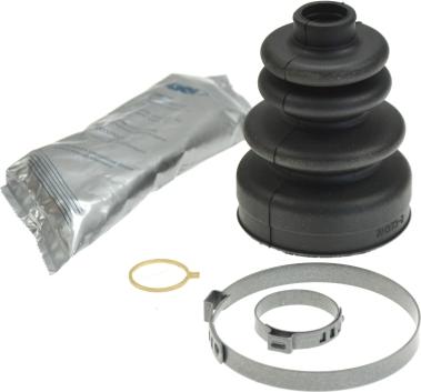 Löbro 303941 - Пыльник, приводной вал abcparts.ee