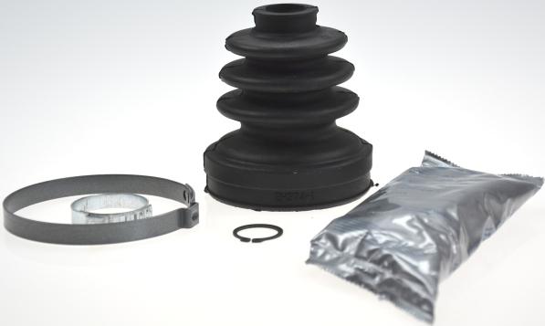 Löbro 303942 - Пыльник, приводной вал abcparts.ee