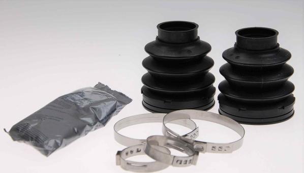 Löbro 307203 - Пыльник, приводной вал abcparts.ee