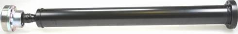 Löbro 28106 - Карданный вал, главная передача abcparts.ee