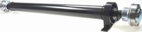 Löbro 28229 - Карданный вал, главная передача abcparts.ee
