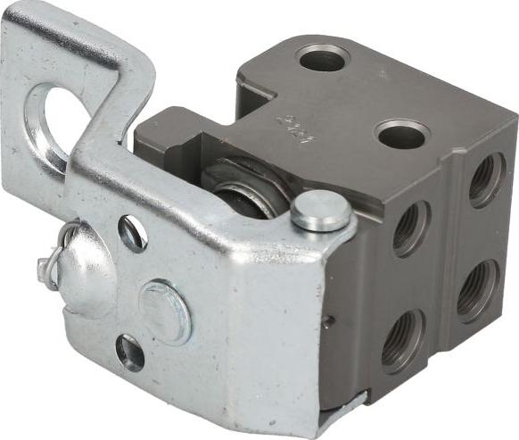 LPR 9943 - Регулятор тормозных сил abcparts.ee