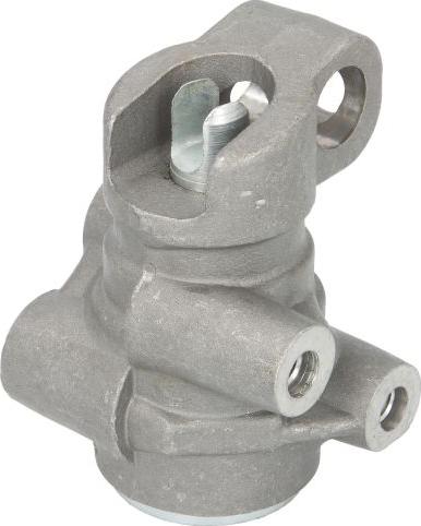 LPR 9920 - Регулятор тормозных сил abcparts.ee