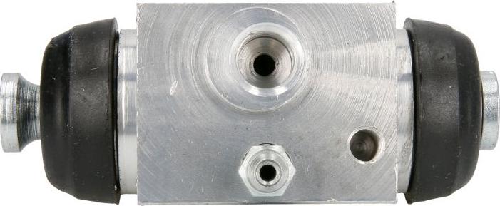 LPR 4690 - Колесный тормозной цилиндр abcparts.ee