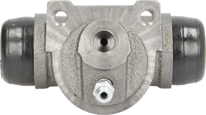 LPR 4055 - Колесный тормозной цилиндр abcparts.ee