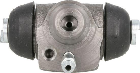 LPR 4089 - Колесный тормозной цилиндр abcparts.ee