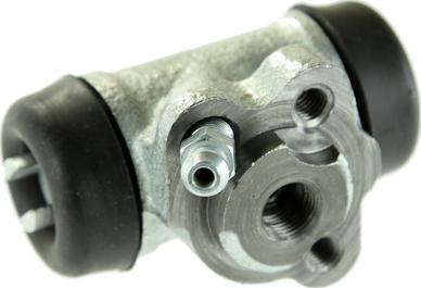 LPR 4080 - Колесный тормозной цилиндр abcparts.ee