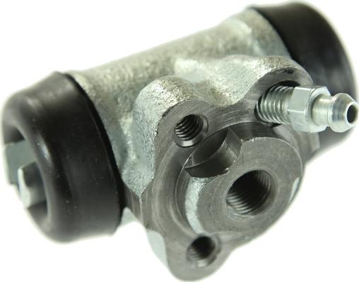 LPR 4081 - Колесный тормозной цилиндр abcparts.ee