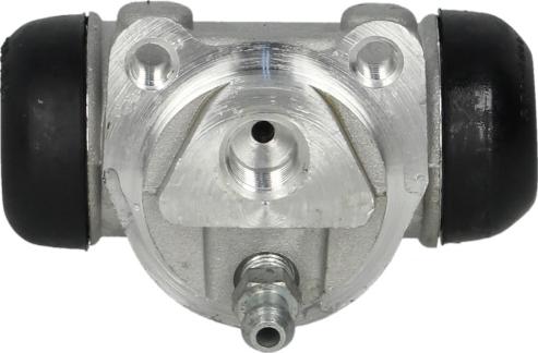 LPR 4027 - Колесный тормозной цилиндр abcparts.ee