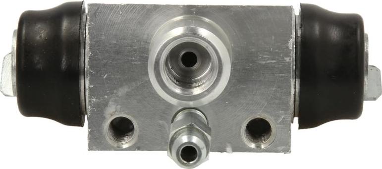 LPR 4079 - Колесный тормозной цилиндр abcparts.ee