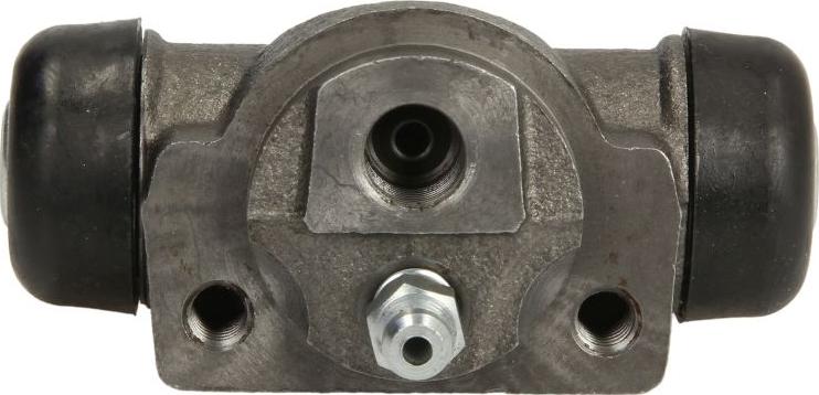 LPR 4116 - Колесный тормозной цилиндр abcparts.ee