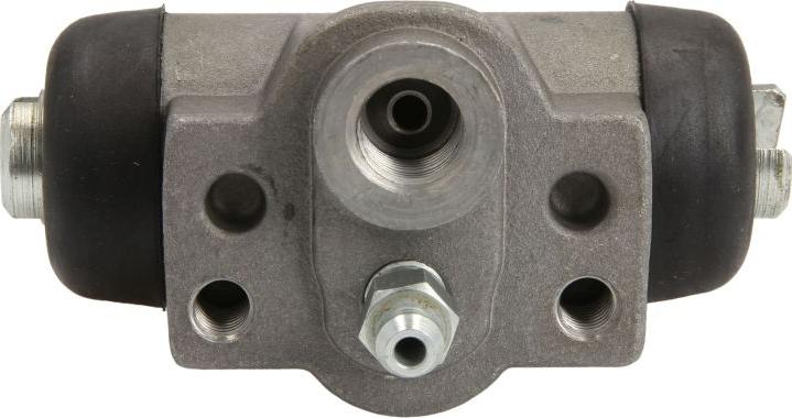 LPR 4860 - Колесный тормозной цилиндр abcparts.ee