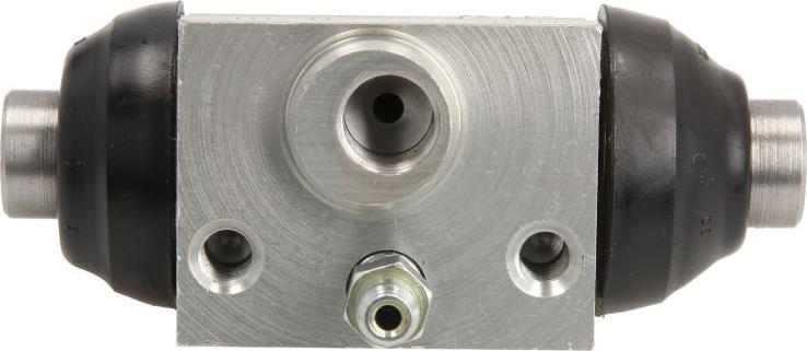 LPR 4824 - Колесный тормозной цилиндр abcparts.ee