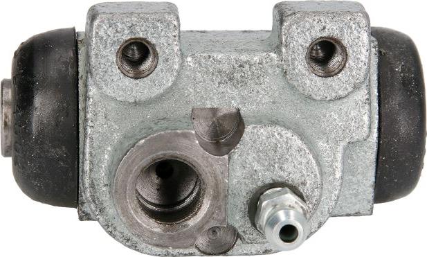 LPR 4825 - Колесный тормозной цилиндр abcparts.ee