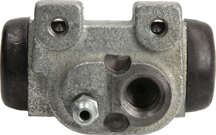 LPR 4826 - Колесный тормозной цилиндр abcparts.ee