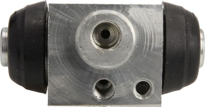 LPR 4827 - Колесный тормозной цилиндр abcparts.ee