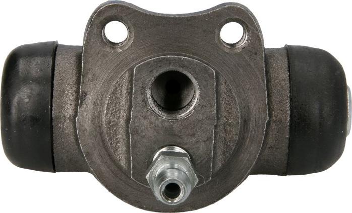 LPR 4246 - Колесный тормозной цилиндр abcparts.ee