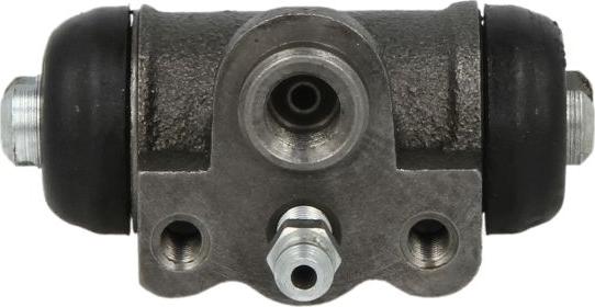 LPR 5526 - Колесный тормозной цилиндр abcparts.ee