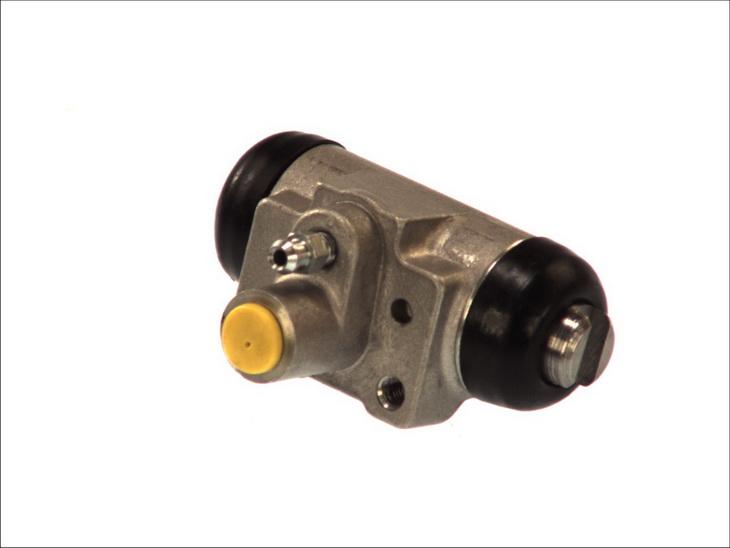 LPR 5166 - Колесный тормозной цилиндр abcparts.ee