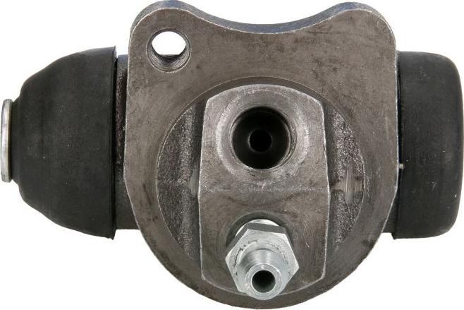 LPR 5319 - Колесный тормозной цилиндр abcparts.ee